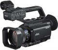 Sony HXR-NX80 