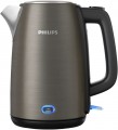 Philips Viva Collection HD9355/90 szary