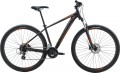 ORBEA MX 50 29 2018 frame M 