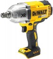 DeWALT DCF899N 