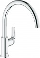 Grohe BauCurve 31231000 