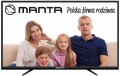 MANTA 55LUN57T 55 "