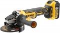 DeWALT DCG405P2 