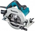 Makita HS7611 