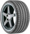 Michelin Pilot Super Sport 275/30 R21 98Y 