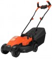 Black&Decker BEMW451BH-QS 