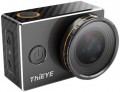 ThiEYE V6 