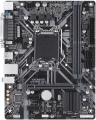 Gigabyte H310M DS2 rev. 1.0 