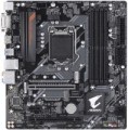 Gigabyte B360M AORUS GAMING 3 rev. 1.0 