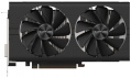 Sapphire Radeon RX 580 PULSE 8G G5 11265-06 