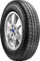 Rosava BC-11 165/70 R13 79N 