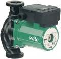 Wilo TOP-RL 25/8.5 9 м 1 1/2" 180 мм