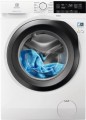 Electrolux PerfectCare 800 EW8F3R28S білий