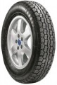 Rosava BC-19 165/70 R13 79T 