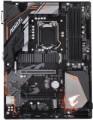 Gigabyte B360 AORUS GAMING 3 WIFI rev. 1.0 