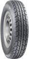 Rosava BC-24 185/75 R16C 104N 