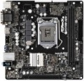 ASRock H310M-HDV 