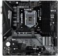 ASRock B360M Pro4 