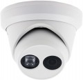 Hikvision DS-2CD2363G0-I 