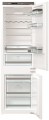 Gorenje NRKI 4182 A1 