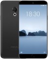 Meizu M15 Lite 32 ГБ / 4 ГБ