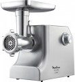 Moulinex HV10 8in1 ME 856D сріблястий