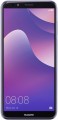 Huawei Y6 Prime 2018 16 ГБ / 2 ГБ