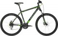 Kellys Viper 30 26 2018 frame 15.5 