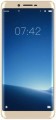 Doogee X60L 16 ГБ / 2 ГБ