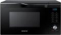 Samsung MC28M6055CK czarny