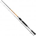 Salmo Sniper Spin 15 2141-210 