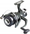 Salmo Diamond Carp 5 2550BR 