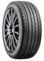 Toyo Proxes C1S 215/60 R16 95W 