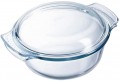 Pyrex Classic 118A000 3.5 l