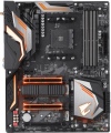 Gigabyte X470 AORUS GAMING 5 WIFI 