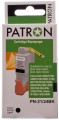 Patron PN-21/24BK 