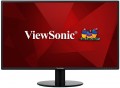 Viewsonic VA2719-2K-SMHD 27 "  чорний