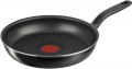 Tefal Evidence C3550202 20 см  чорний