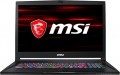 MSI GS73 Stealth 8RE (GS73 8RE-019RU)