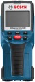 Bosch D-tect 150 Professional 0601010005 