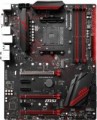 MSI X470 GAMING PLUS 