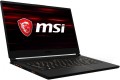 MSI GS65 Stealth Thin 8RF (GS65 8RF-069RU)