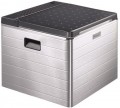 Dometic Waeco CombiCool ACX-40G 