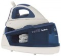 Tefal Purely and Simply SV 5020 