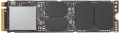 Intel 760p M.2 SSDPEKKW512G8XT 512 GB