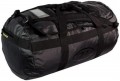 Highlander Lomond Tarpaulin Duffle 90 