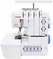 Janome T 99D 