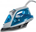 Russell Hobbs Supreme Steam Pro 23971-56 