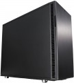 Fractal Design Define R6 чорний