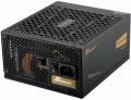 Seasonic PRIME Ultra Gold PRIME GX-550